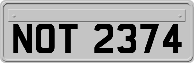 NOT2374