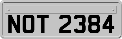 NOT2384