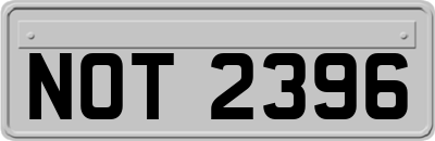 NOT2396