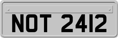 NOT2412