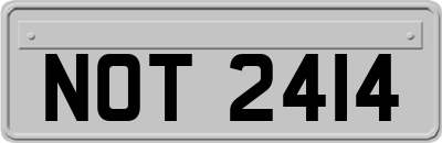 NOT2414