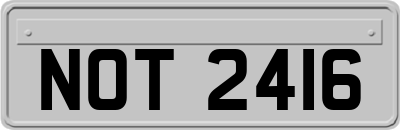 NOT2416