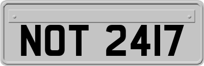 NOT2417