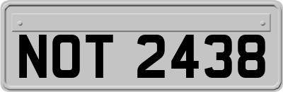 NOT2438