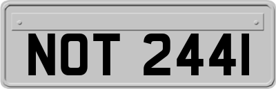 NOT2441
