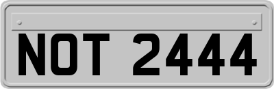 NOT2444