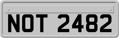 NOT2482