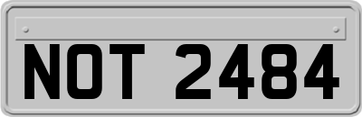 NOT2484