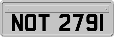 NOT2791