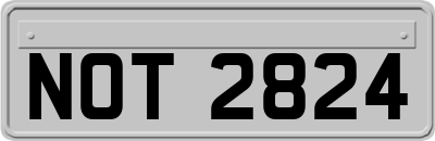 NOT2824
