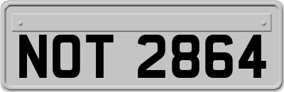 NOT2864