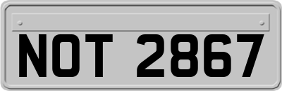 NOT2867