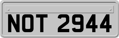 NOT2944