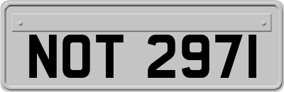 NOT2971