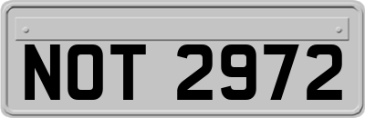 NOT2972