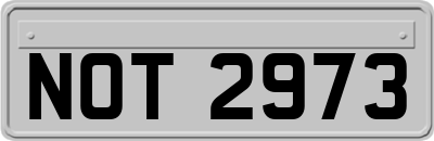 NOT2973