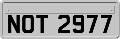 NOT2977