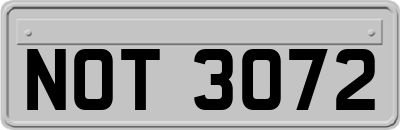 NOT3072