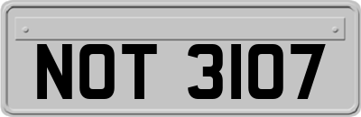 NOT3107