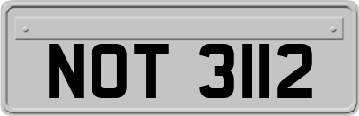 NOT3112