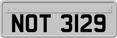 NOT3129