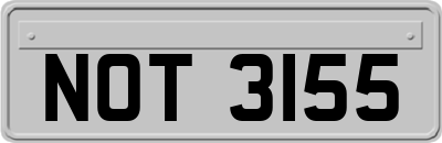NOT3155