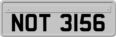NOT3156