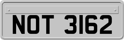 NOT3162
