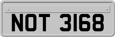 NOT3168