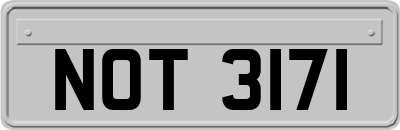 NOT3171