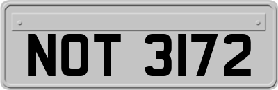 NOT3172