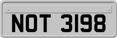 NOT3198