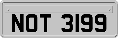 NOT3199