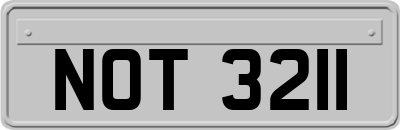 NOT3211