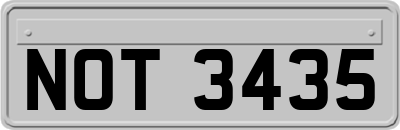 NOT3435