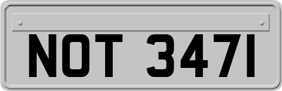 NOT3471