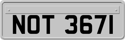 NOT3671