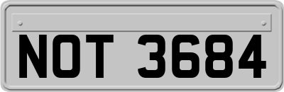 NOT3684
