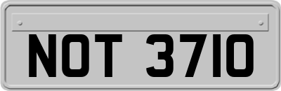 NOT3710