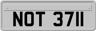 NOT3711
