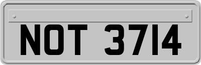 NOT3714