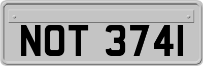 NOT3741