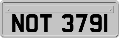 NOT3791