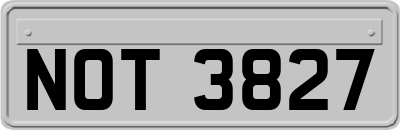 NOT3827