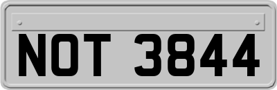 NOT3844