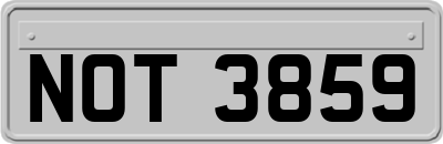 NOT3859
