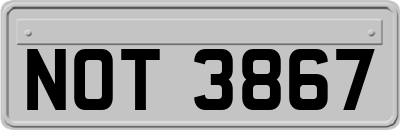 NOT3867