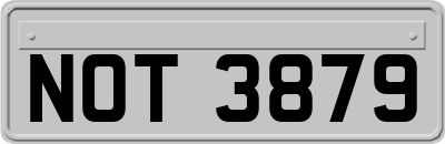 NOT3879