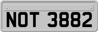 NOT3882