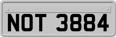 NOT3884